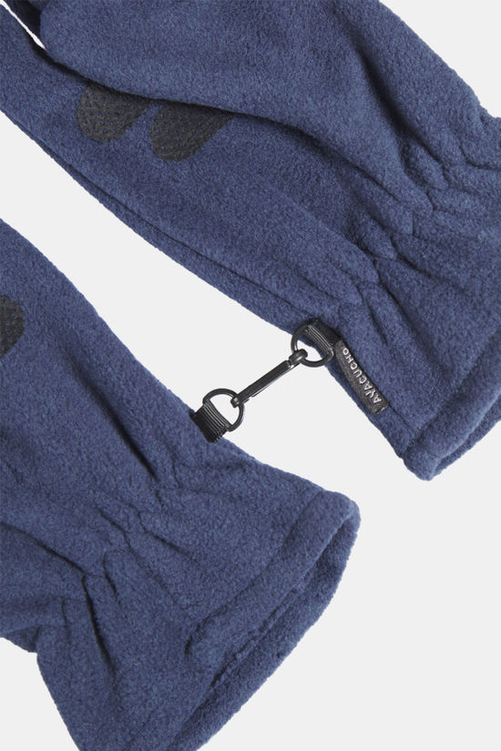 Ayacucho Ayacucho Adventure Fleece Handschoen