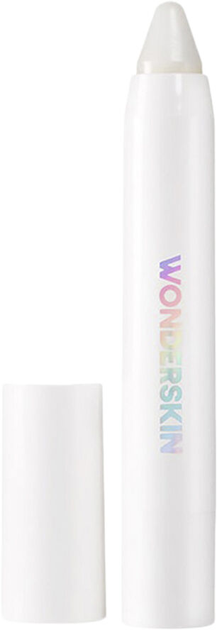 Wonderskin Wonder Blading 3in1 Lip Scrub