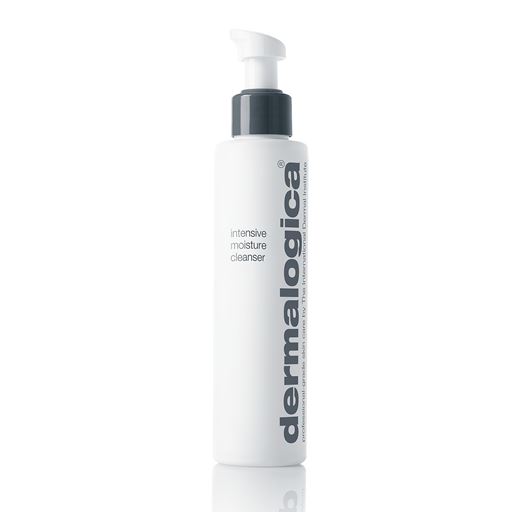 Dermalogica Intensive Moisture Cleanser, 150 ml