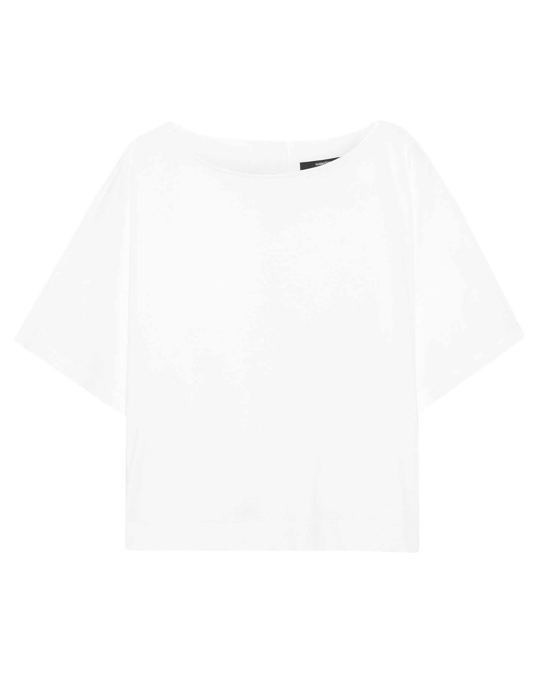 Someday| Damen T-Shirt KIRENE