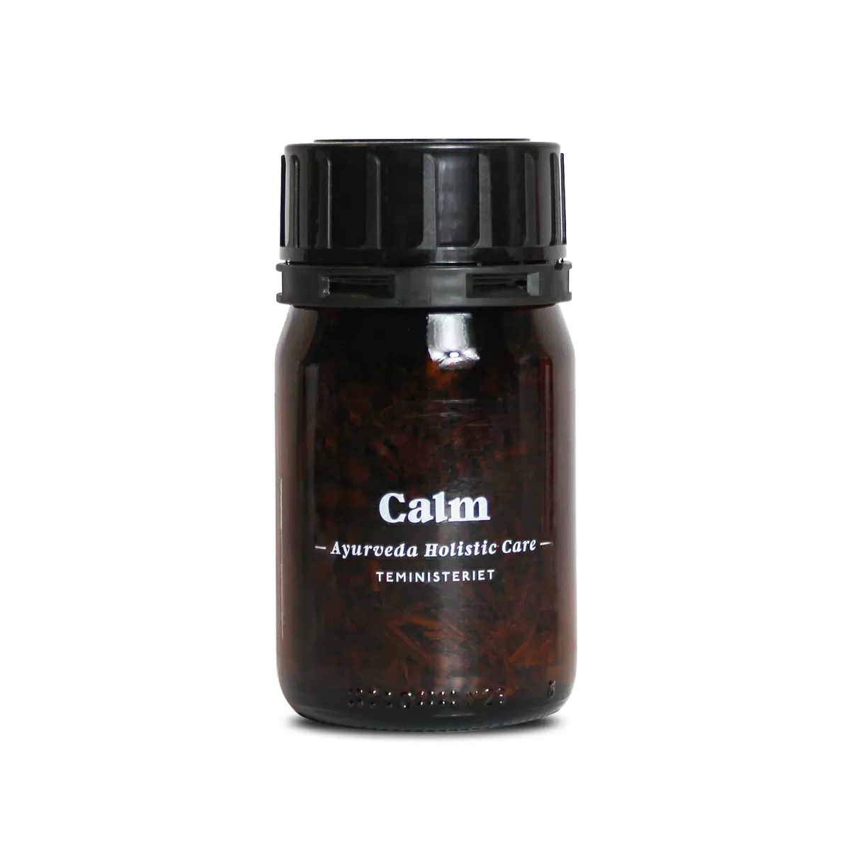 Teministeriet Ayurveda Calm - 45 g