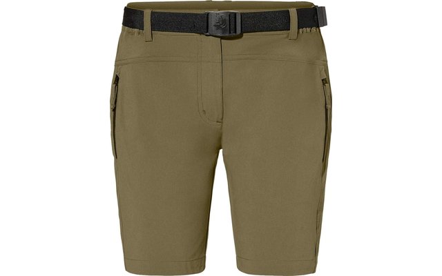 Mountain Guide Lina Damen Shorts