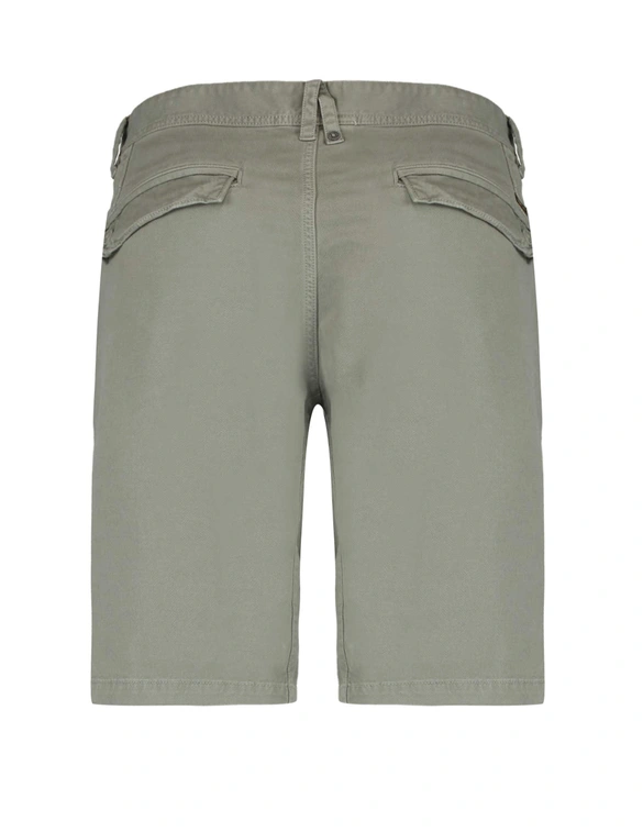 PME Legend Chino short American classic PSH2504663