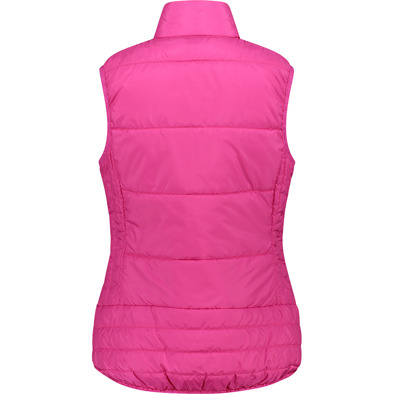 CMP Damen Weste