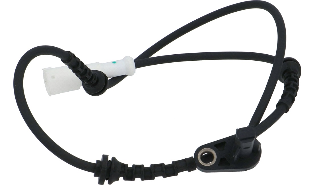 ABS sensor