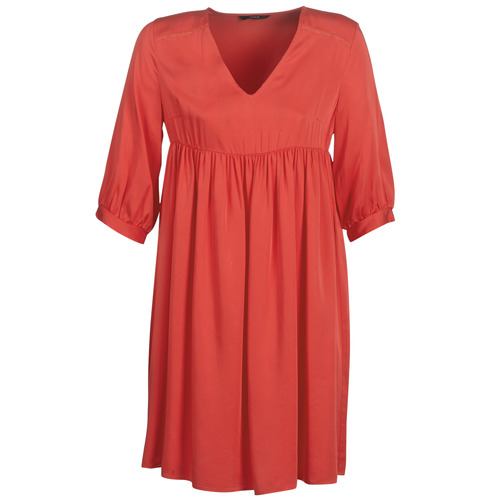 Only - ONLVICTORIA - Rouge