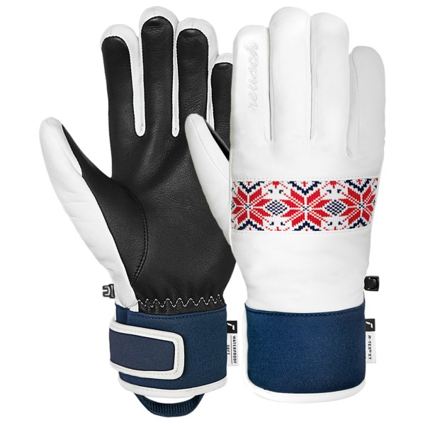 Reusch - Women's Charlize R-Tex XT - Gants