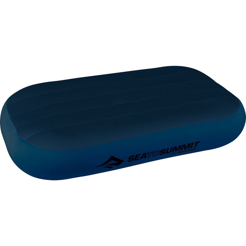 Sea to Summit Aeros Premium Deluxe Pillow Kissen