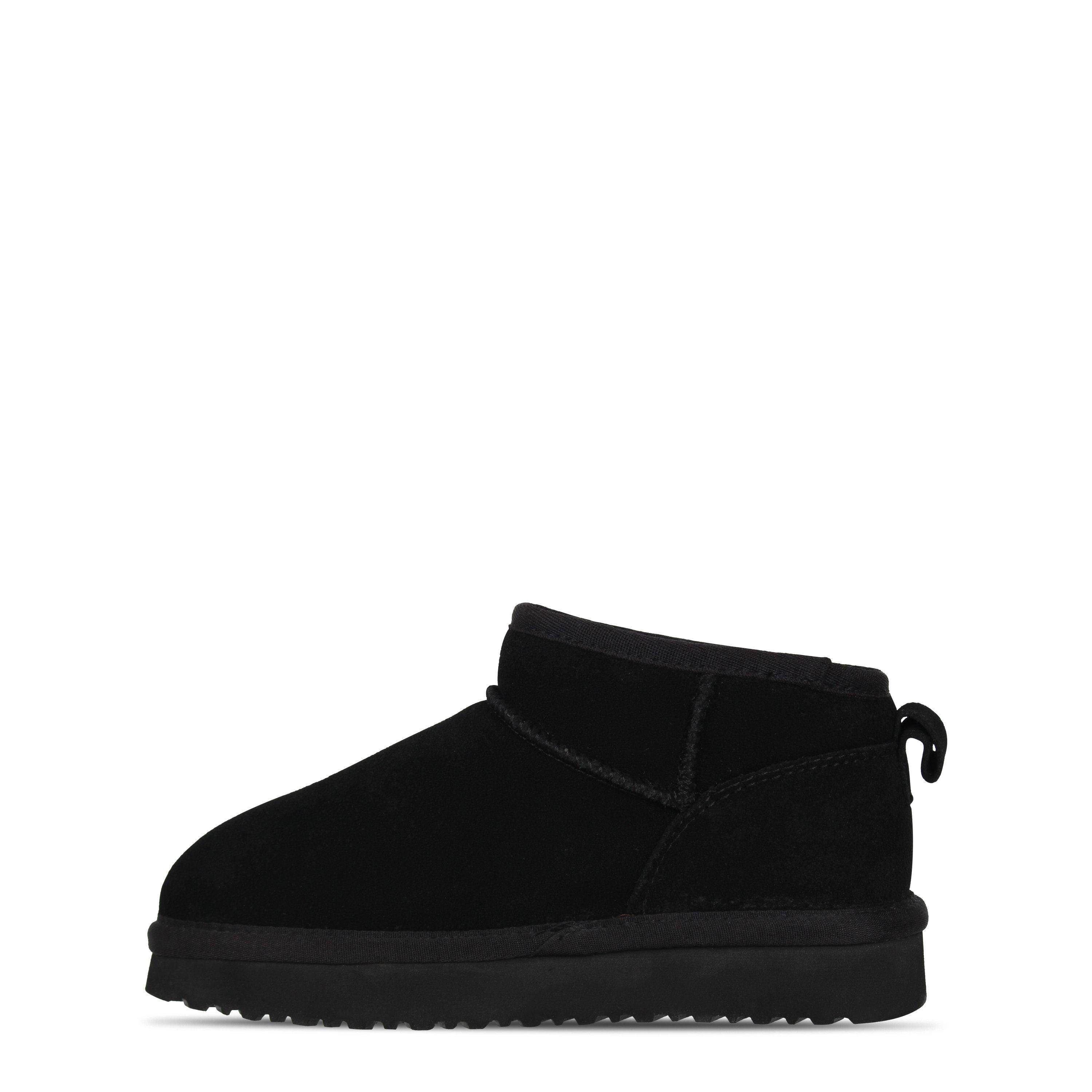 Jack Wills JW Low Snug