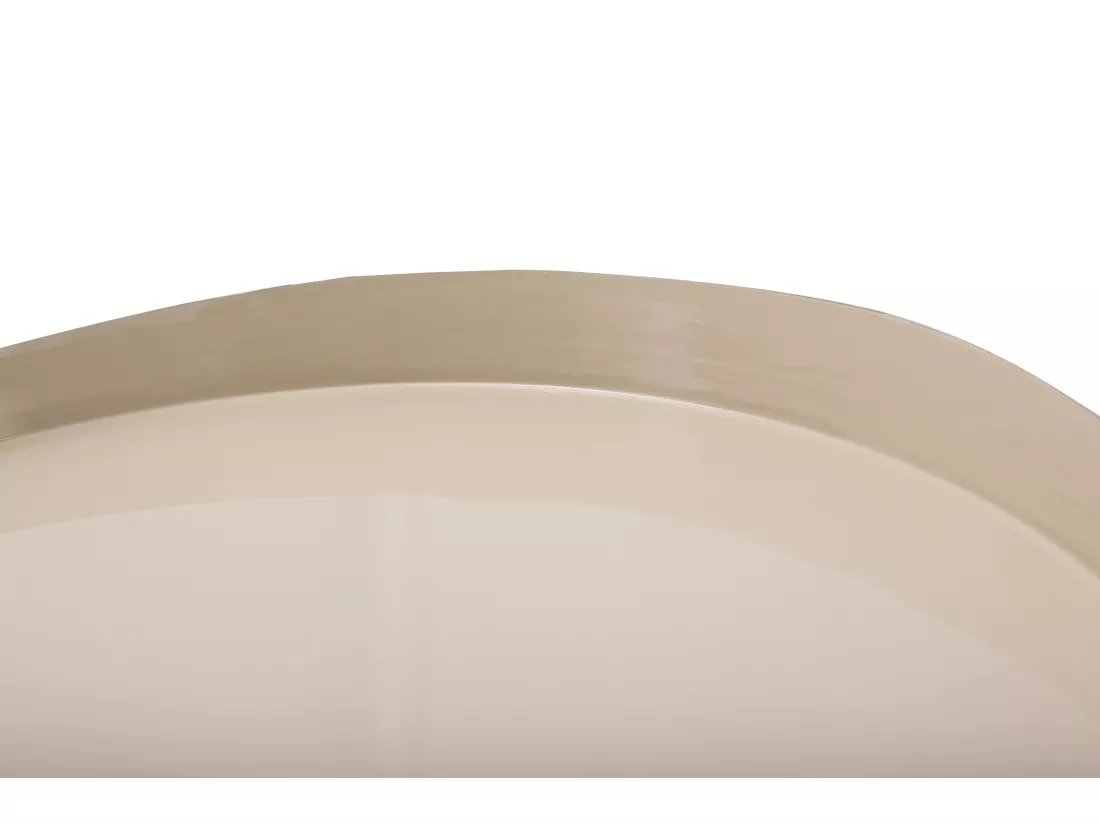 Table d'Appoint Design 