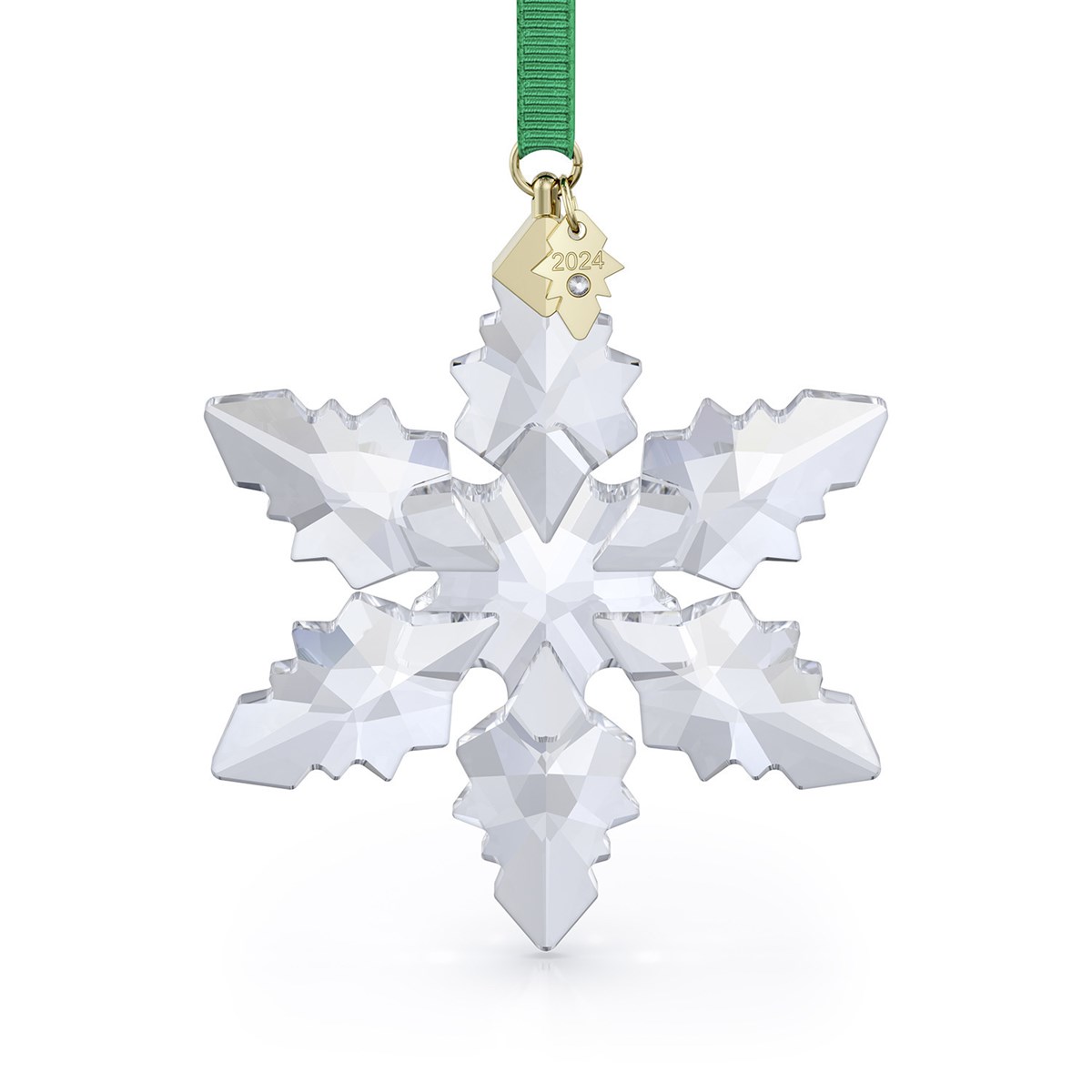 Figurine Swarovski Edition annuelle 2024