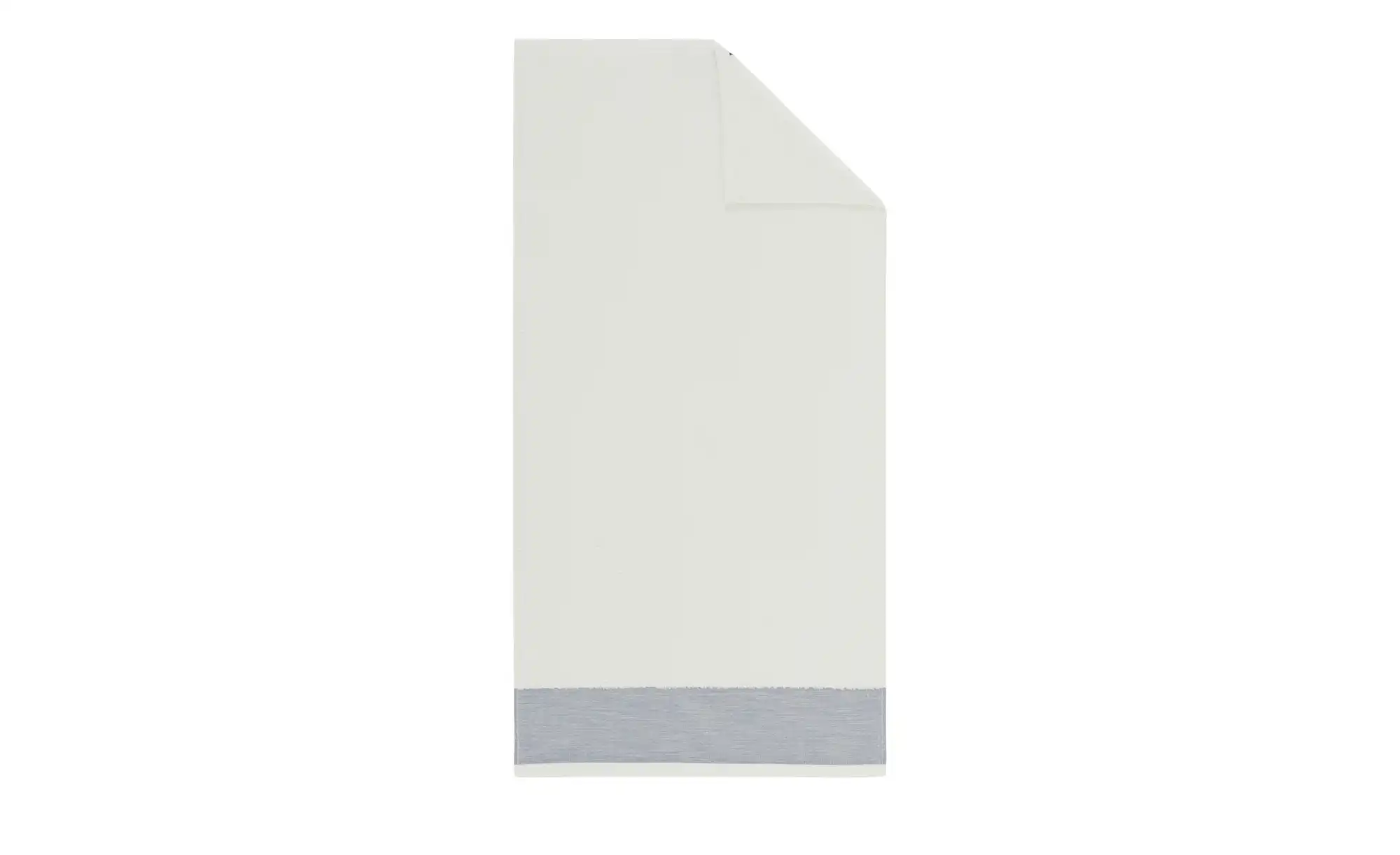 Gray & Jones Handtuch