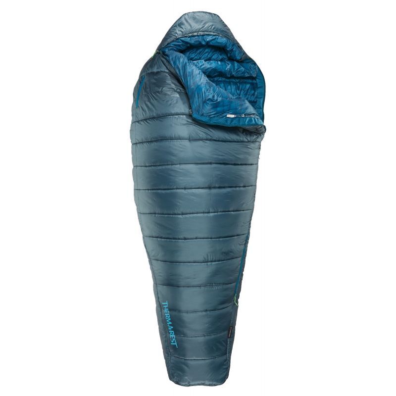 Saros 0F / -18C - Sac de couchage