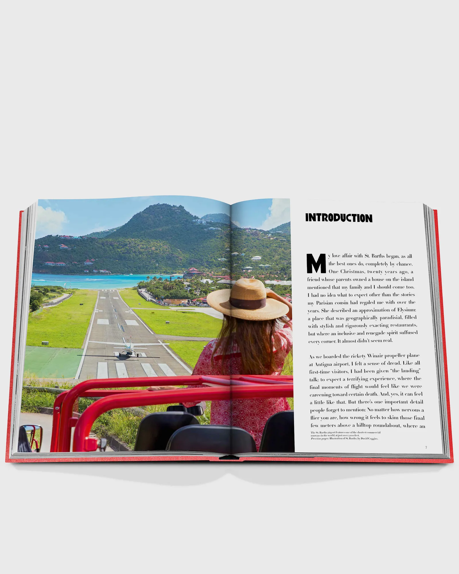 Assouline 