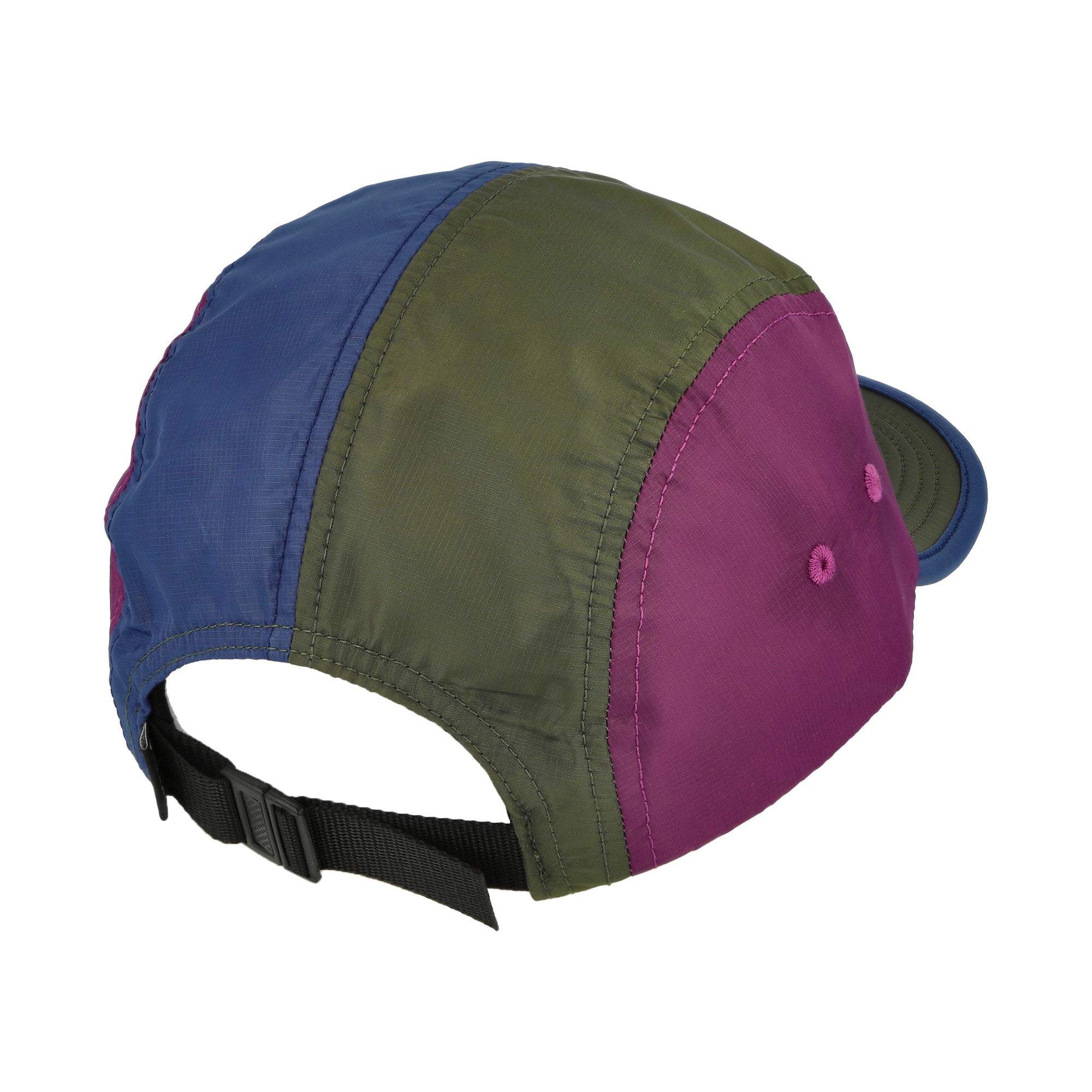 Parra<br>Grand Puba Running Hat