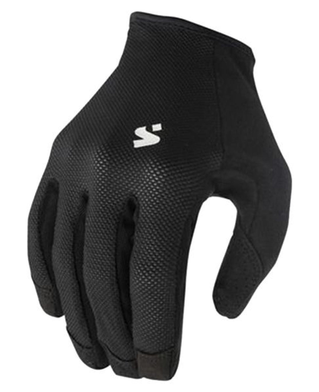 Sweet Protection<br>Hunter Light M
