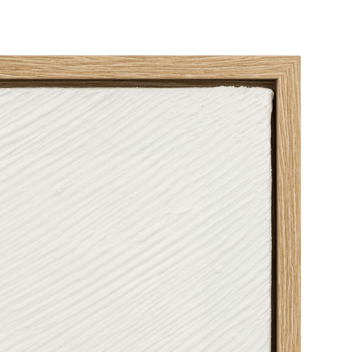 DECO MURALE RELIEF KOHANA D.75X116CM