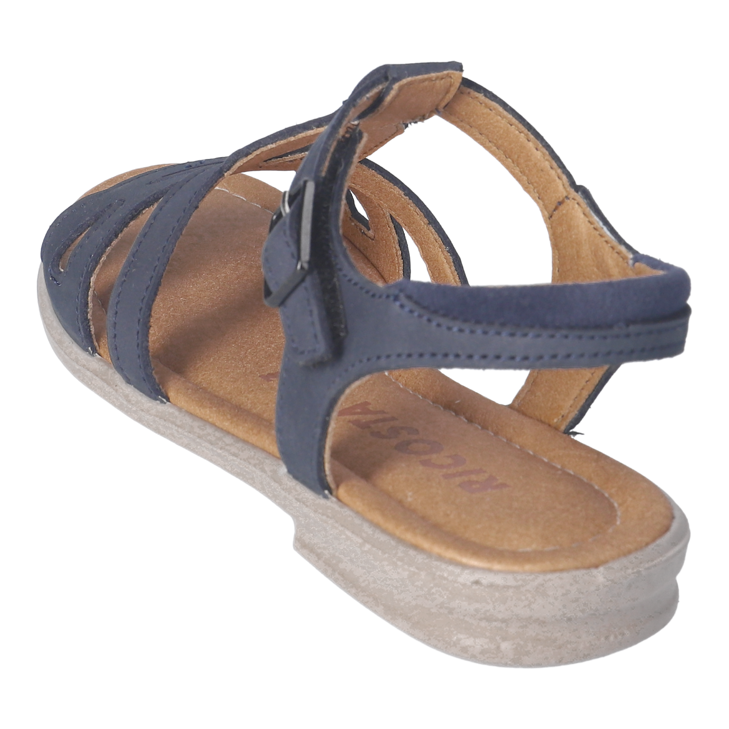 BECCA - Sandalen