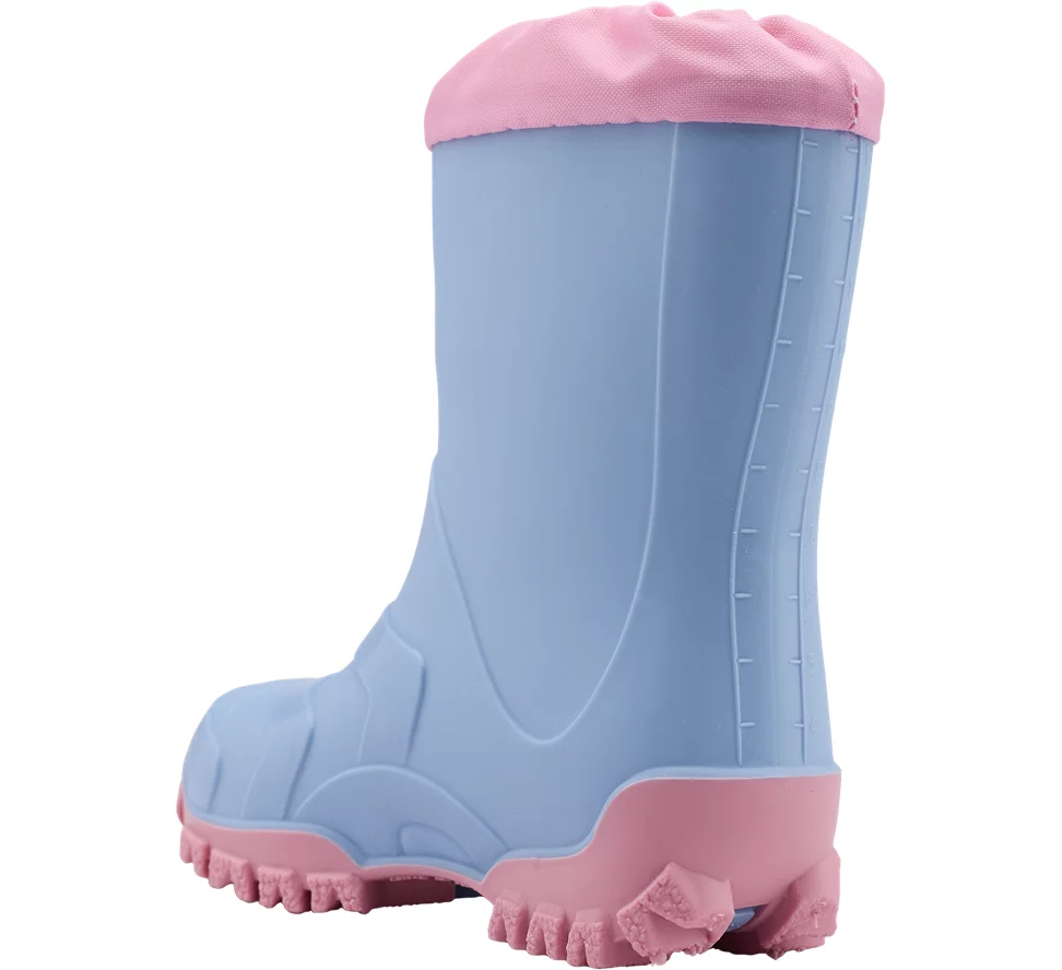 Gummistiefel - Jenny