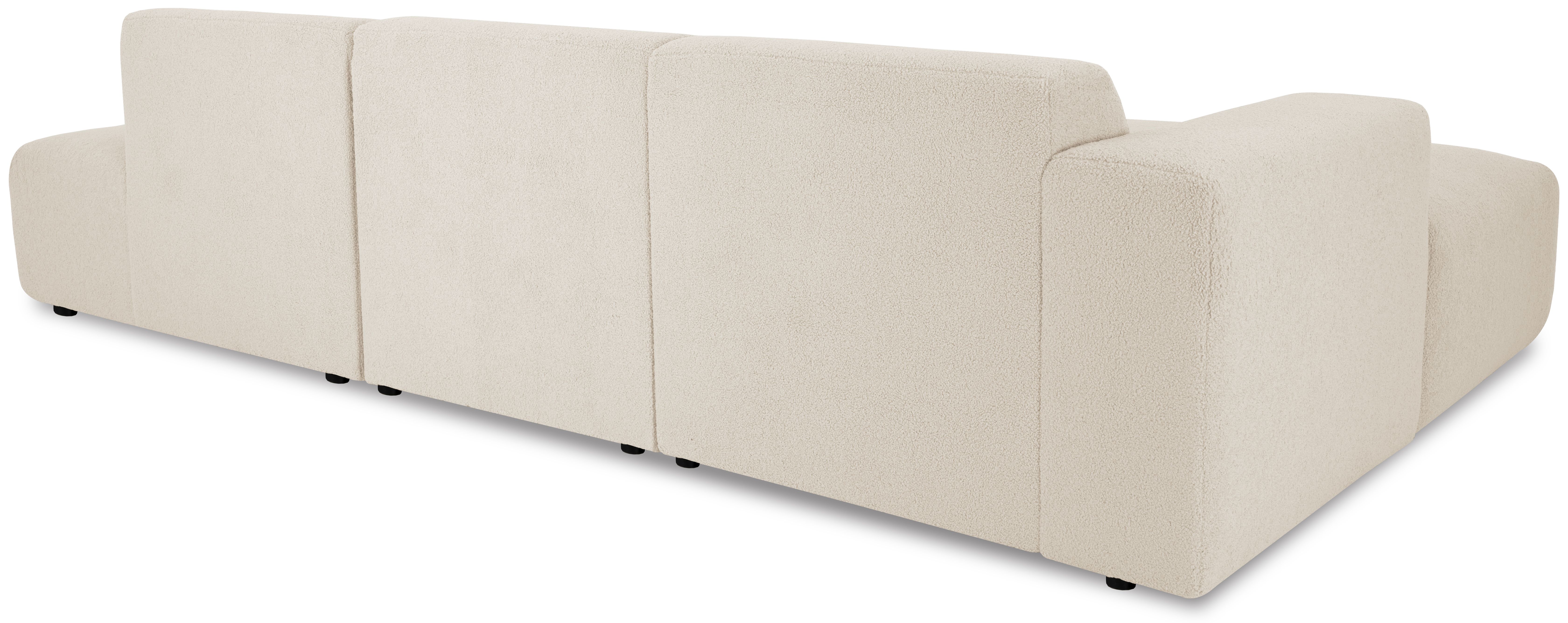 Loungebank Sofie