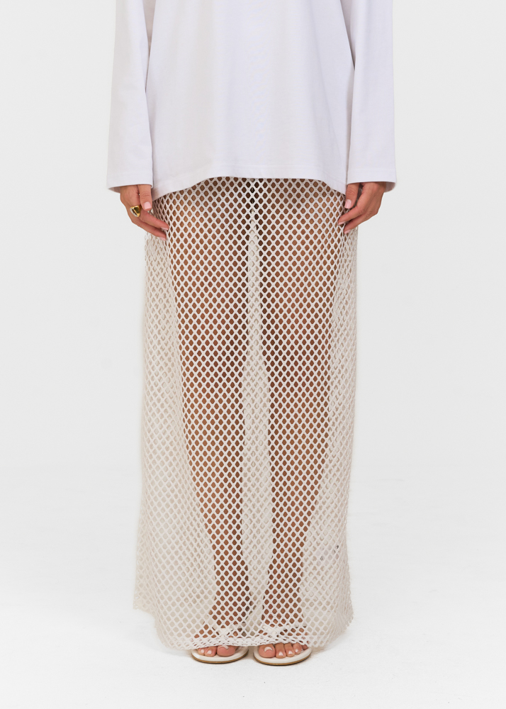 Lizzy rok creme