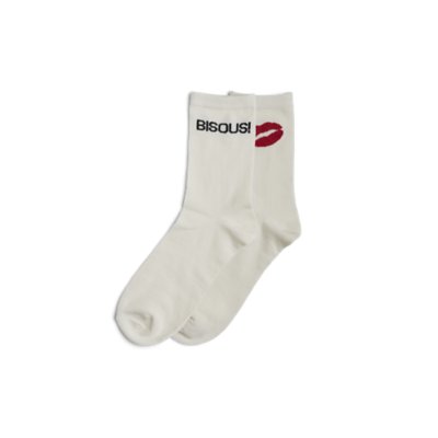 Chaussettes femme Naja PIECES