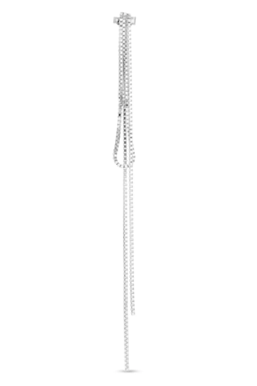 Jane Kønig Big Night Magic Earring BNME-AW24-S