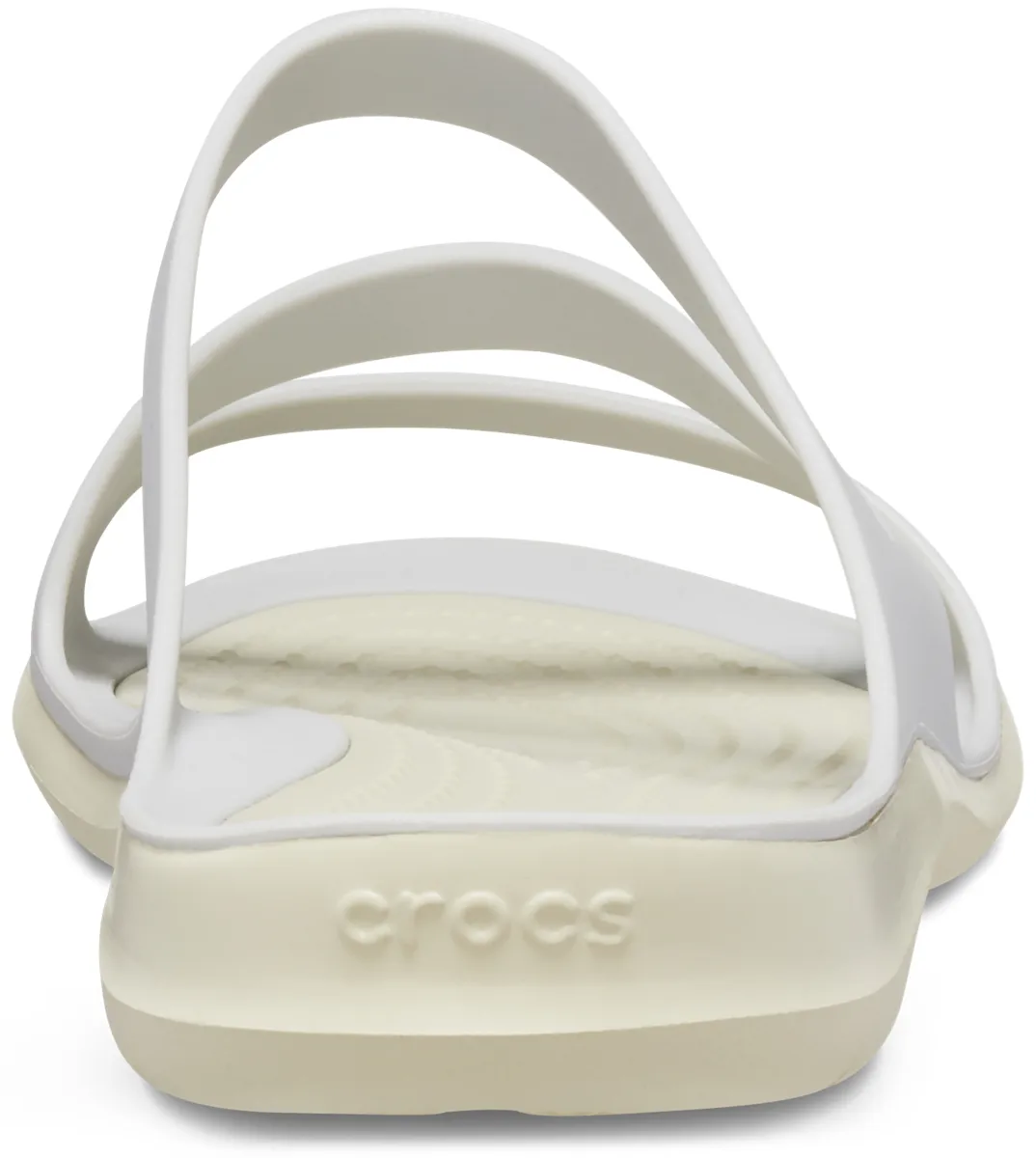 Crocs Women's Swiftwater Sandal Atmosphere