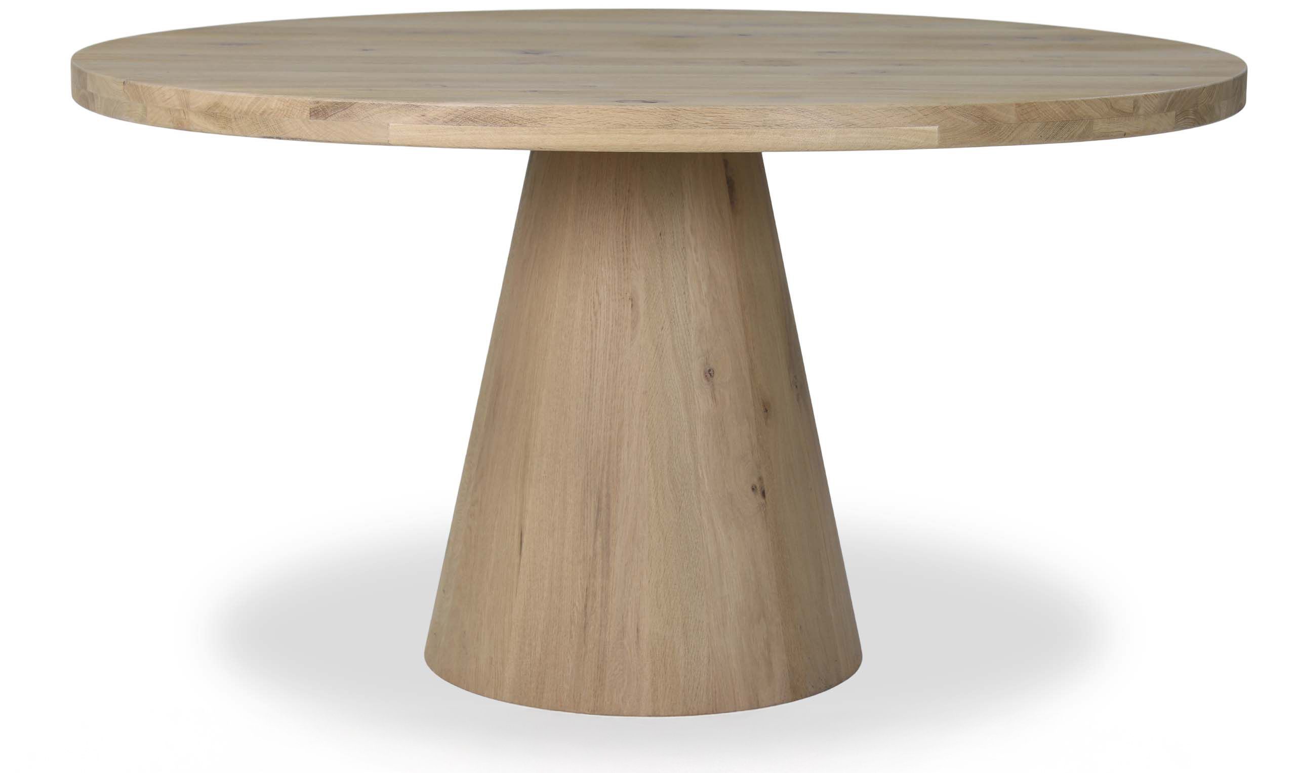 Eettafel Acel