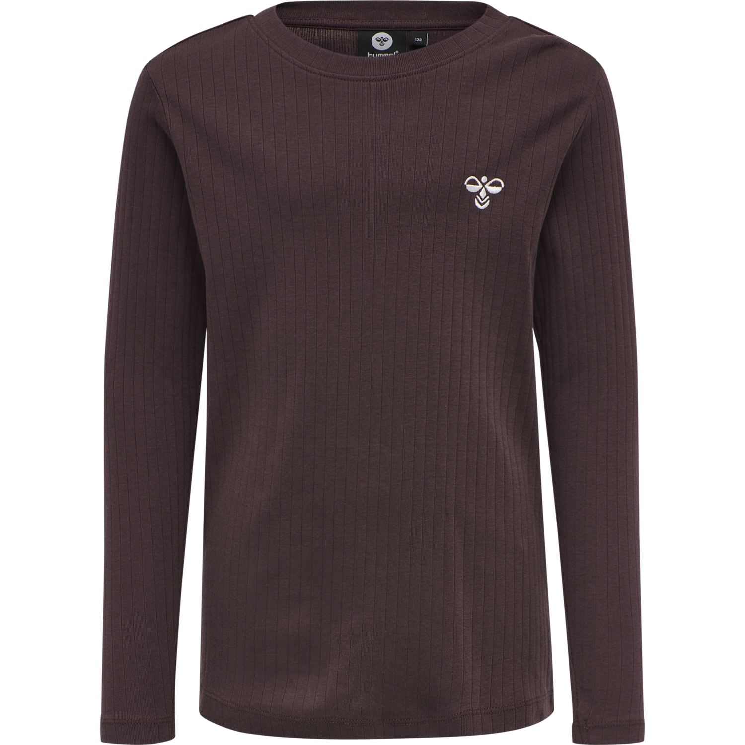 hmlNANETTE T-SHIRT L/S