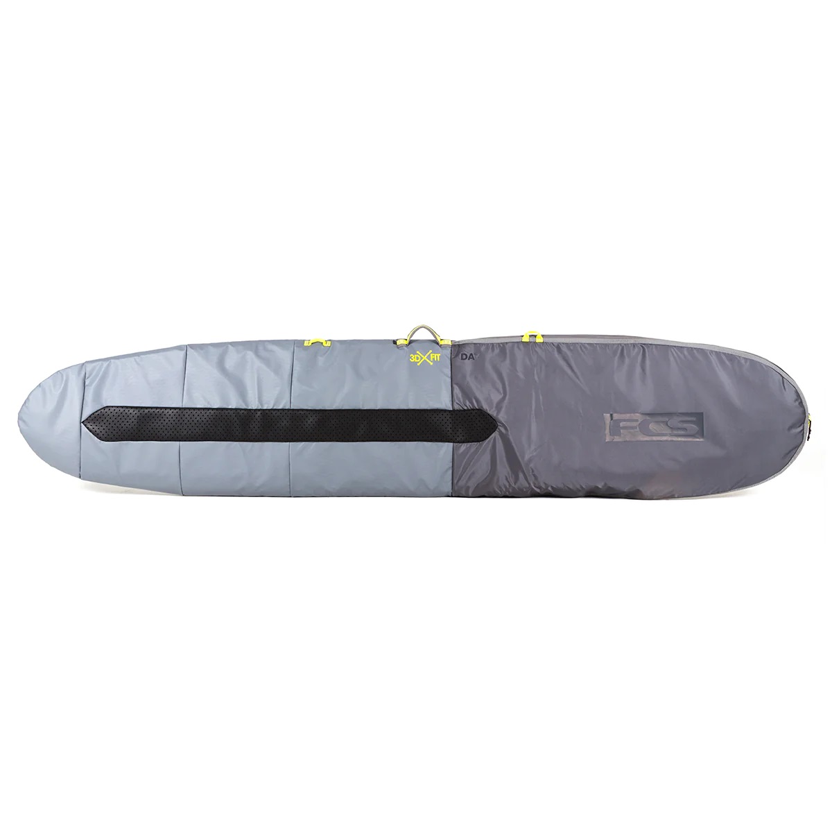 FCS Day Long Board 9'2