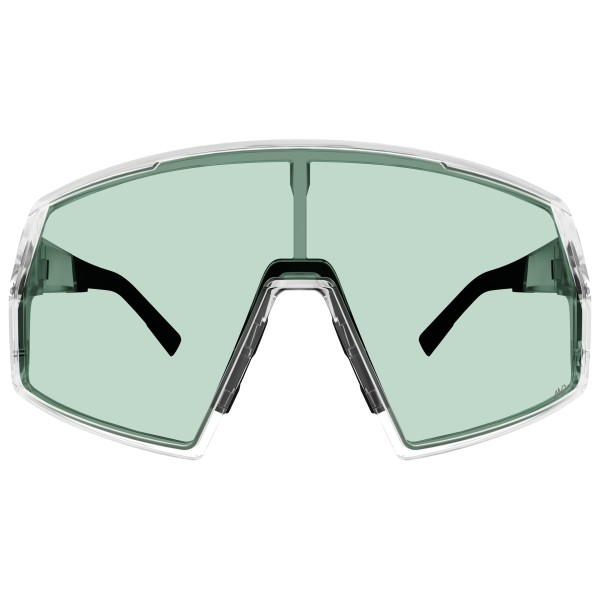 Scott - Sunglasses Pro Shield S1 - Lunettes vélo