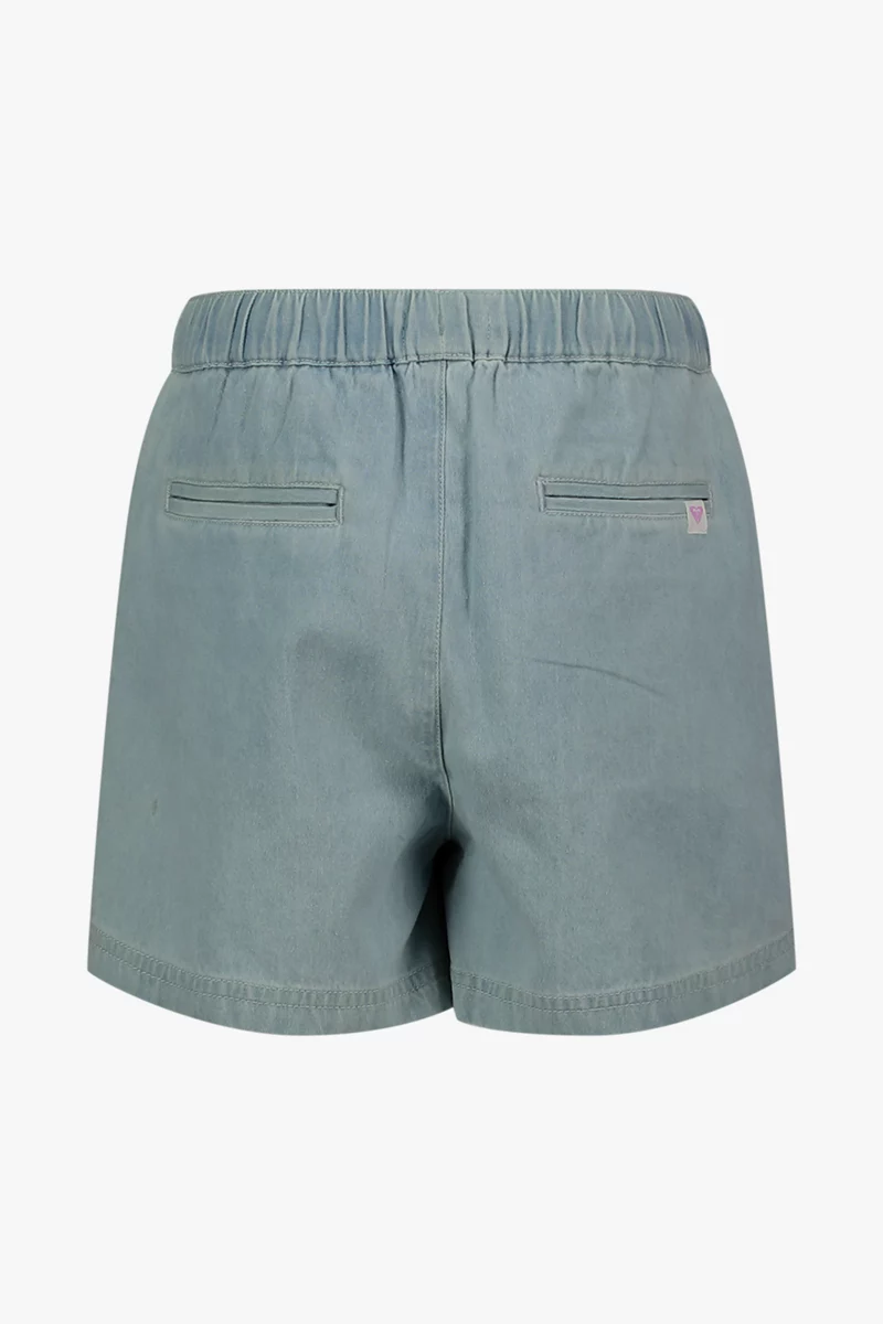 Roxy Call On Me Mädchen Short