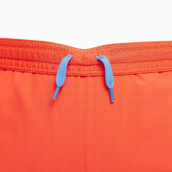 Nike Kylian Mbappé Short Junior