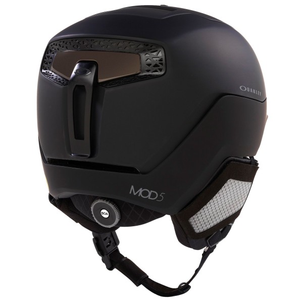 Oakley - Mod5 - Casque de ski