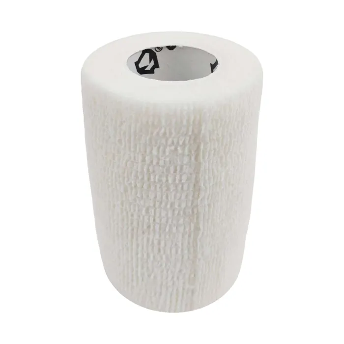SAK Sokkentape