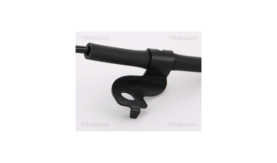 ABS sensor