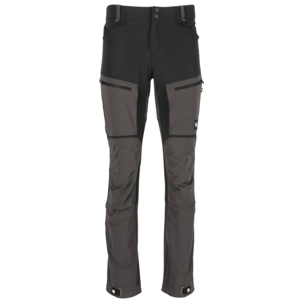 Whistler - Kodiak Outdoor Pant - Pantalon de trekking