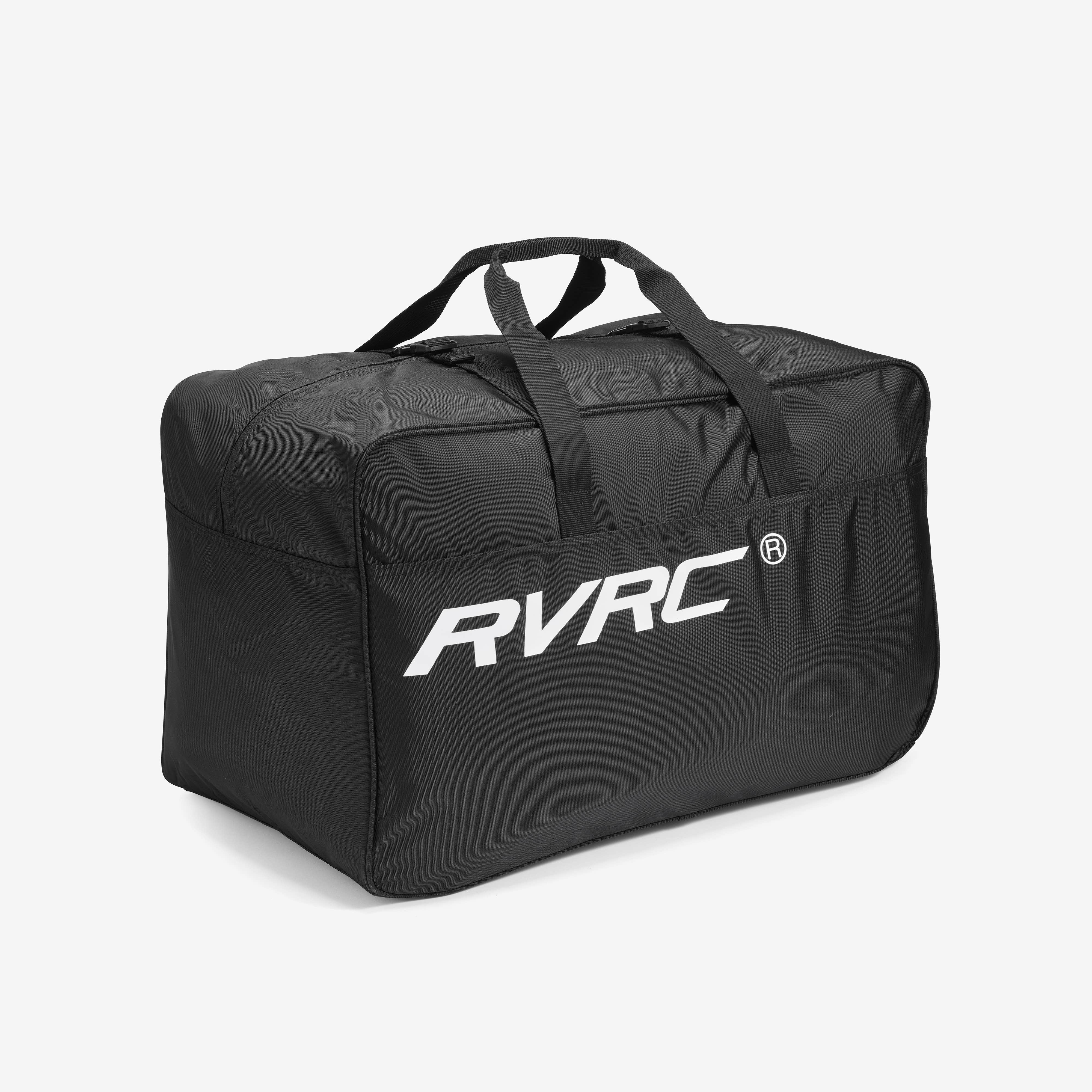 Flexi Bag 90L  Black