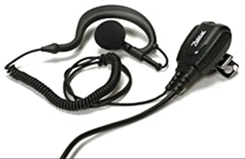 Zodiac Zodiac Hodesett Vanntett - Flex Til Extreme/Easyhunt Ii/Hyt Tc-610 (E) Black