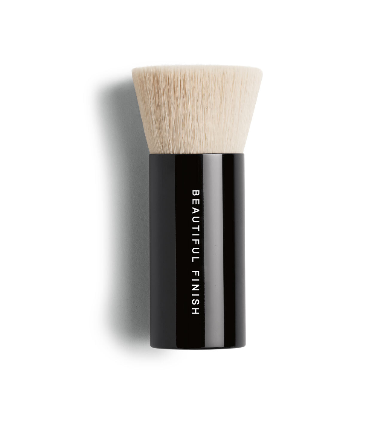 bareMinerals Beautiful Finish Brush