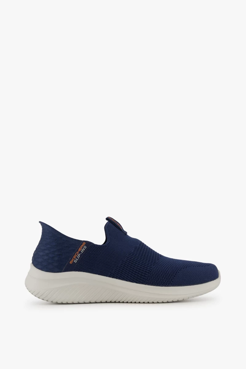 Skechers Ultra Flex 3.0 Herren Sneaker