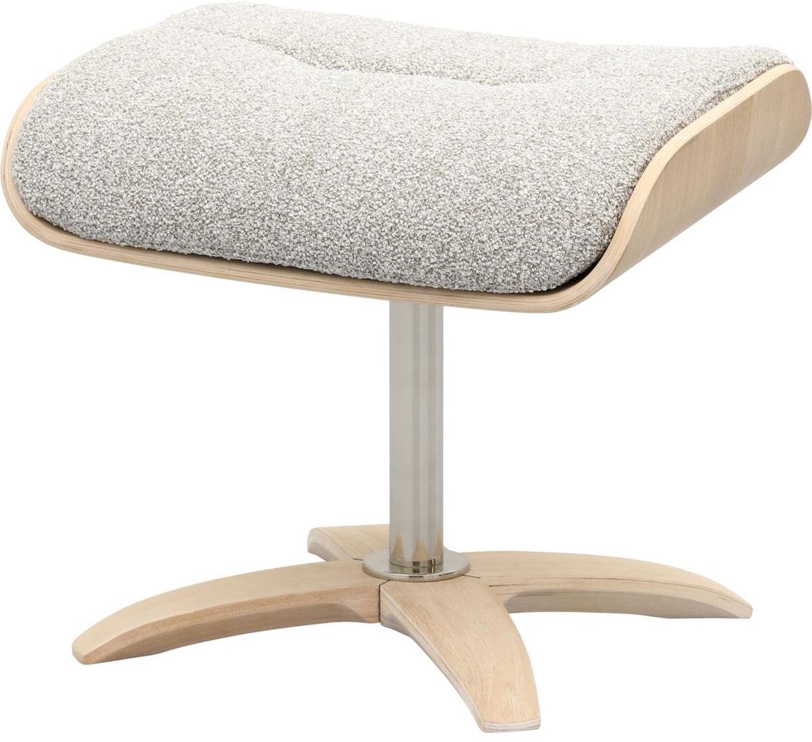 Trendhopper Brixen Hocker