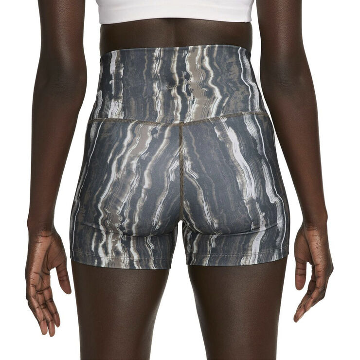 Nike Yoga Dri Fit High Waist 5