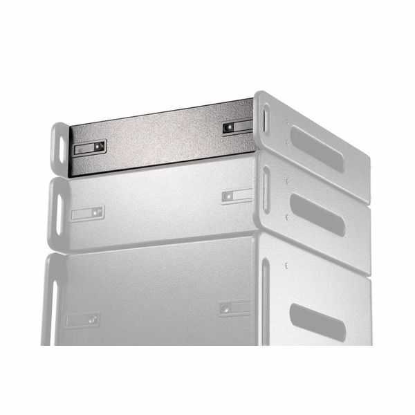 Thon Multiflex 2U Frontlid