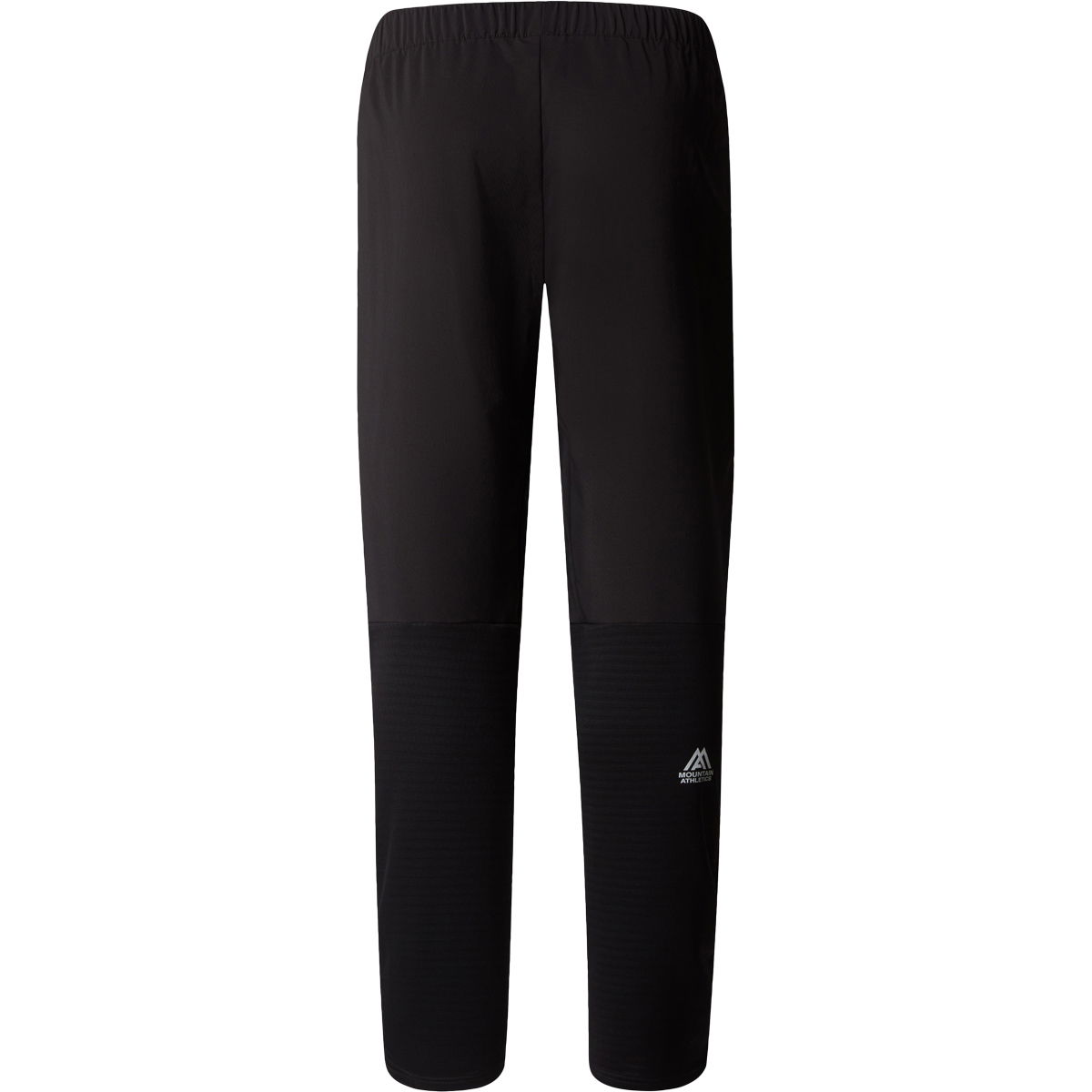 The North Face Mountain Athletics Trajectory Bukser Herre