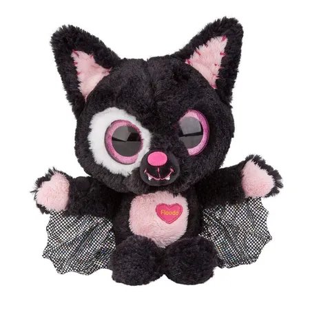 Depesche Ylvi & the Minimoomis Plüsch, 20cm, sortiert