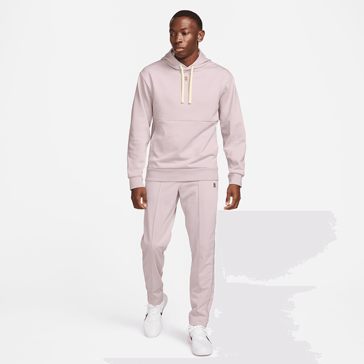Nike Trainingspak Heren