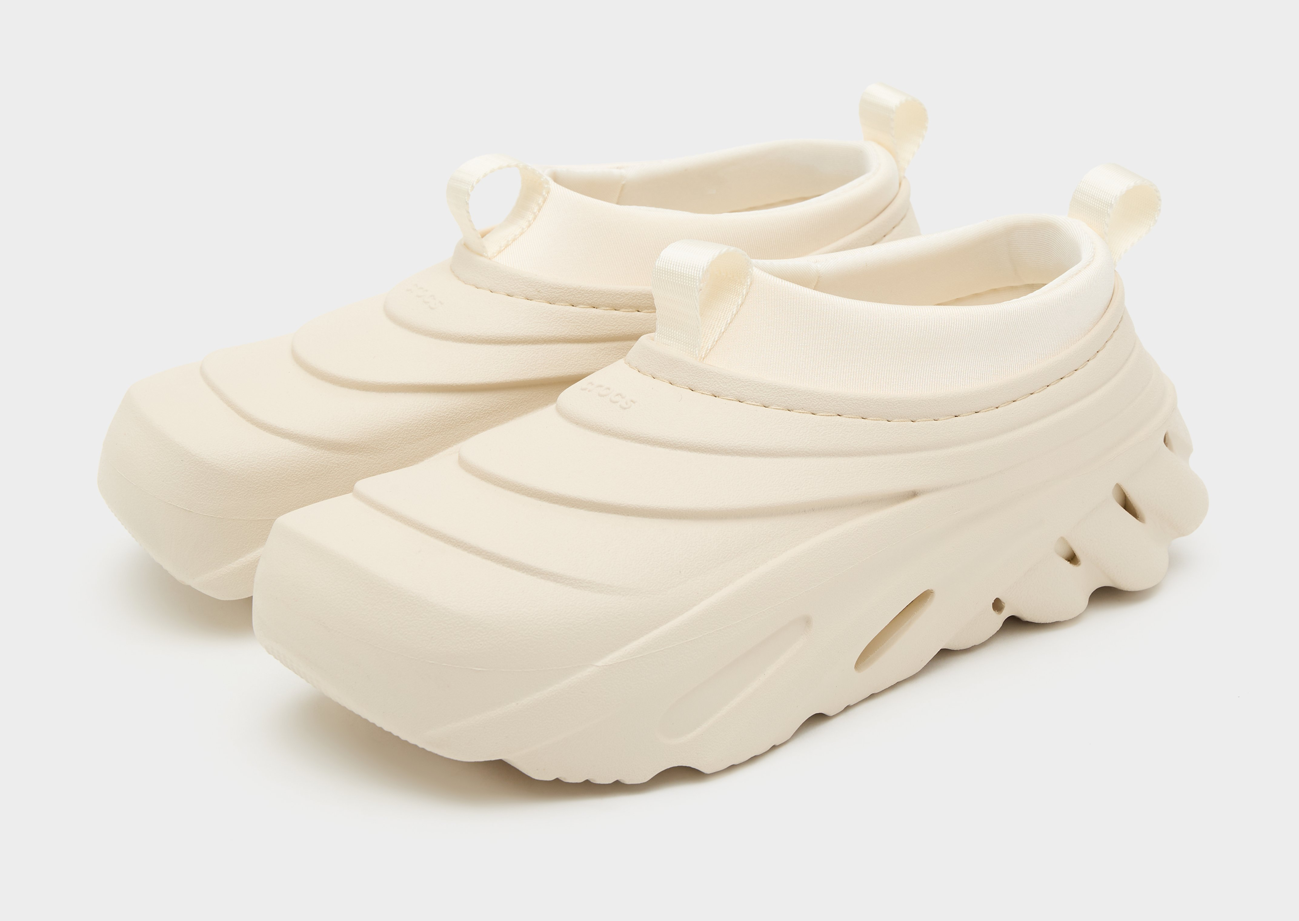 Crocs Echo Storm Homme