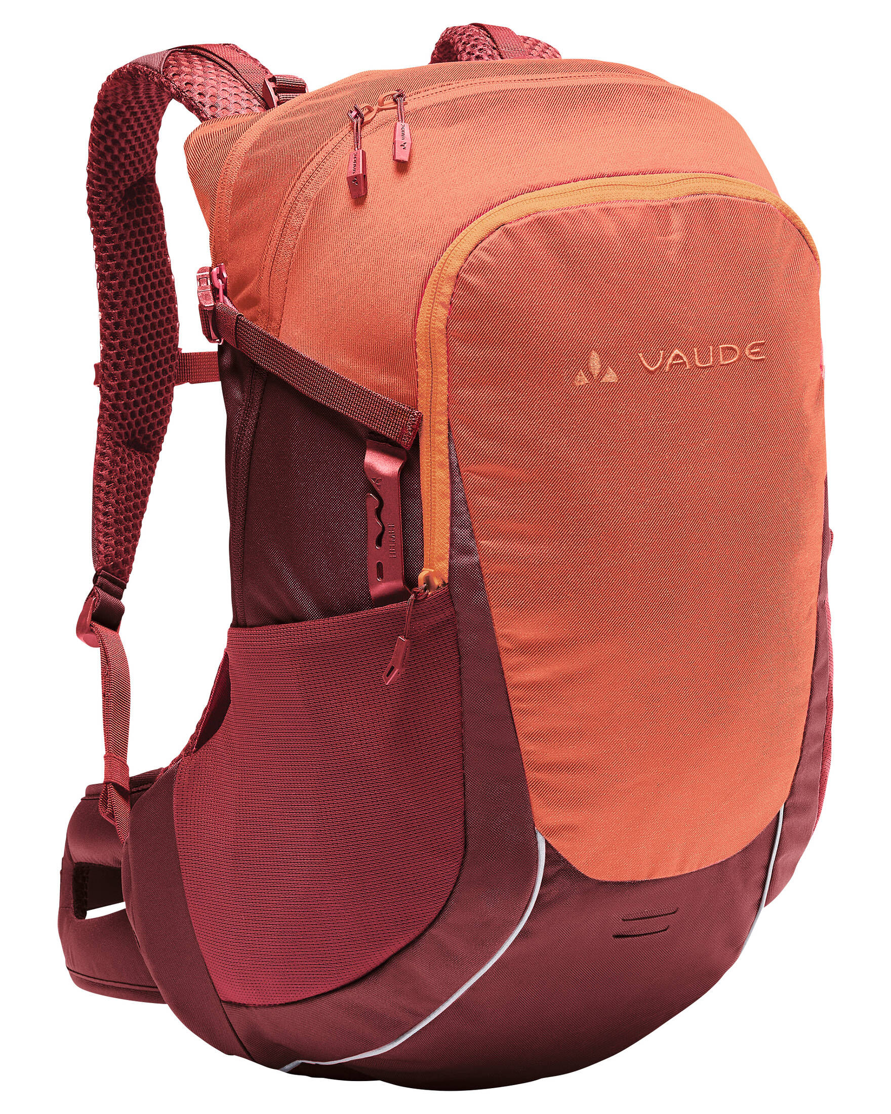 VAUDE| Damen Rucksack TREMALZO 18